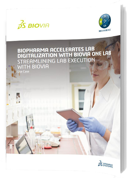 Whitepaper Titelbild Dassault LP