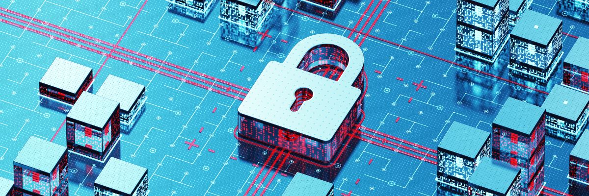 Netwrix WB-Header-07.04.26 ()