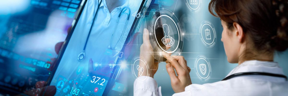 Salesforce_DeviceMed_1200x675px_Fink&Fuchs_407768_WEB ()