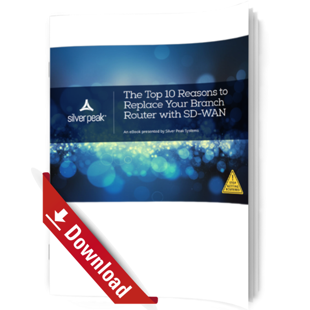 Whitepaper Cover: Vogel IT