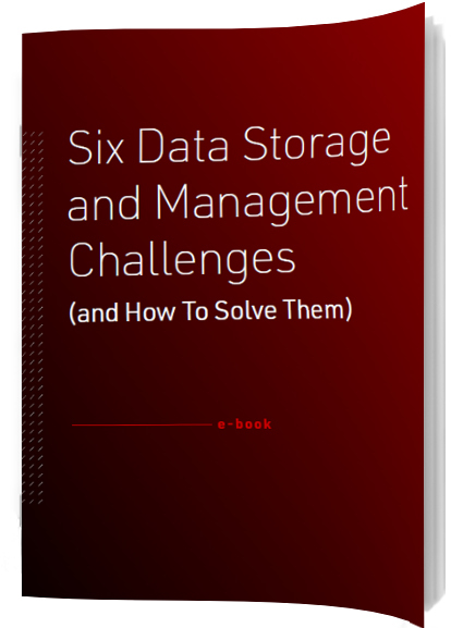 Whitepaper Cover: VIT