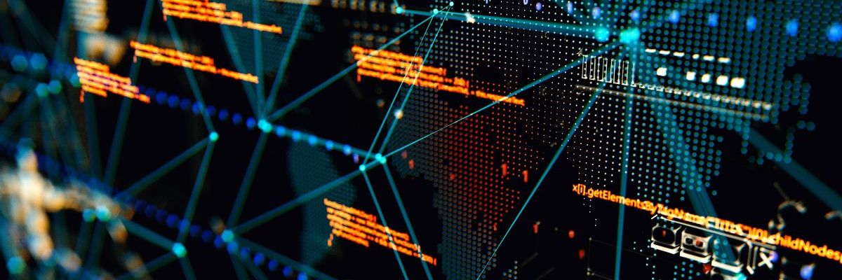 Von der Pflicht zur Praxis – Security-by-Design für vernetzte Produkte ()