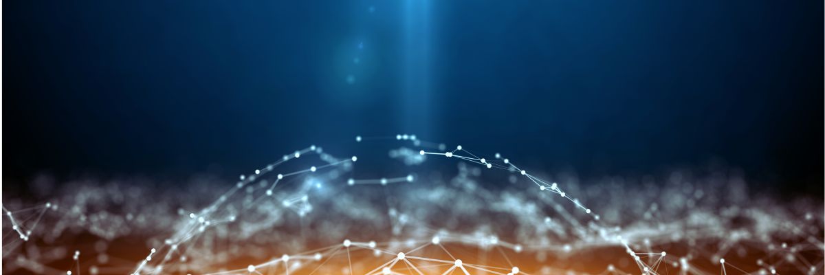 Headerbild_Fujitsu WB_02.12.26 (Canva)