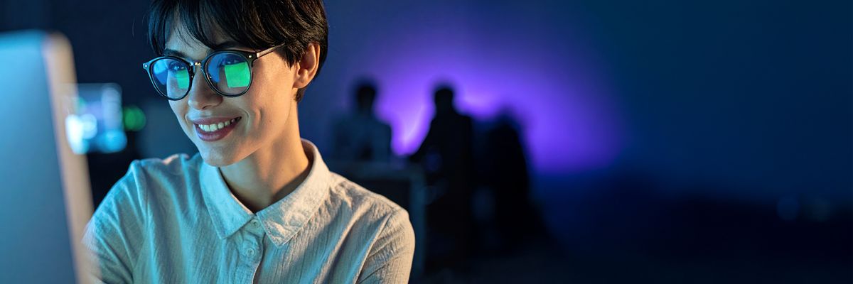 Anlaufbild_LD_270126_V2 ()