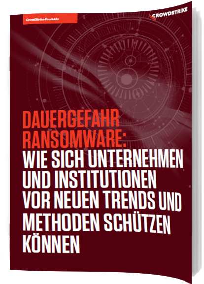 Crowdstrike_evolution