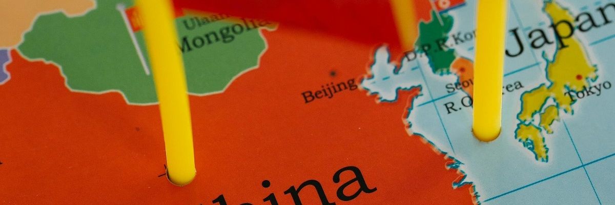 WEBCover_Eviom_WEB1_MAC ()