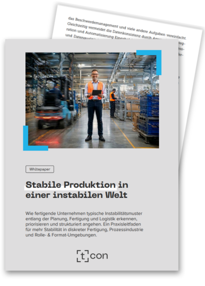 T.CON Titelbild WP