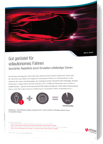 Cover WP Keysight März 2022