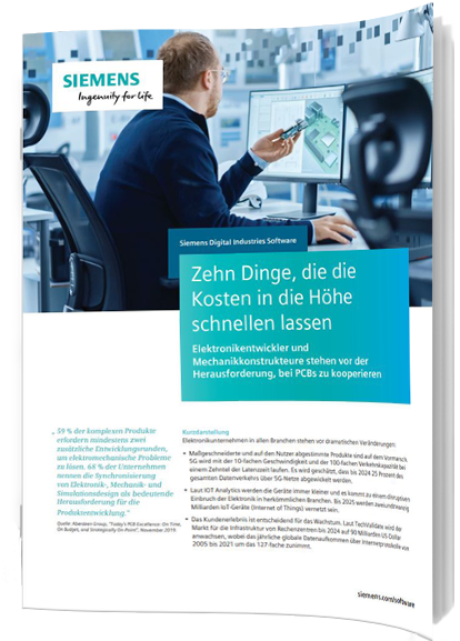 Siemens Titelbild WP