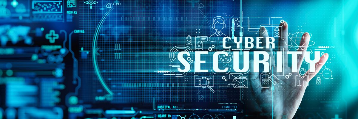 Anlaufbild_LD_250821 ()