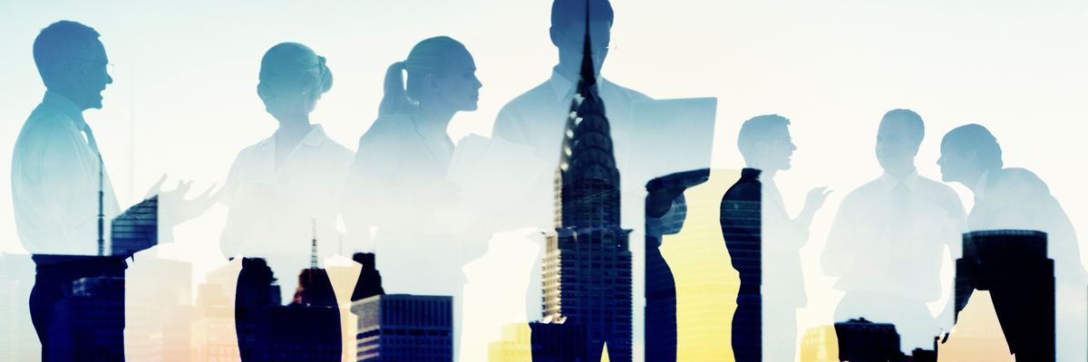 Identitätssicherheit ()