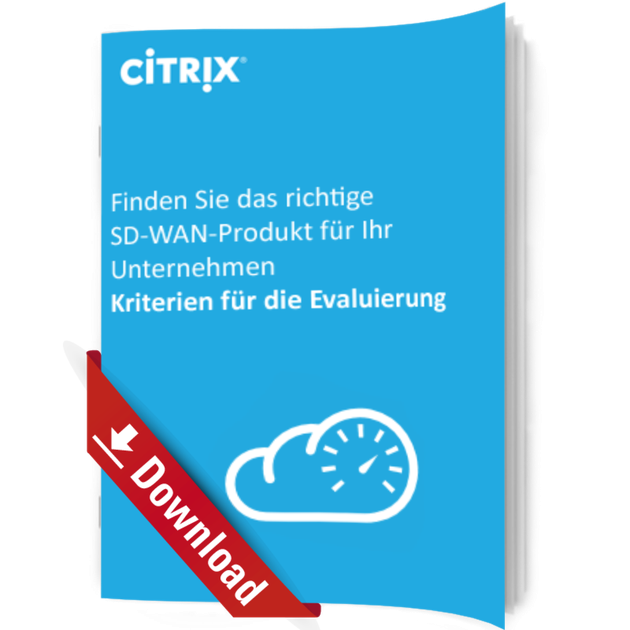 Whitepaper Cover: Vogel IT