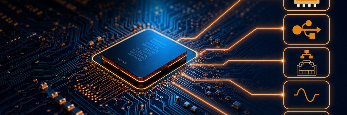 Header_WEB_Göpel_BS0026117 (GÖPEL electronic GmbH)