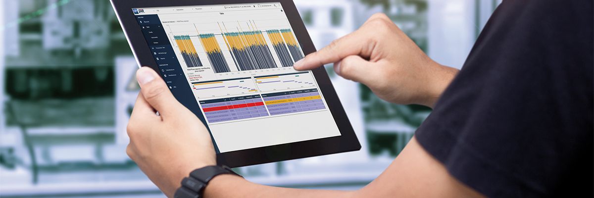 Pia_Webinar_MM_AI ()