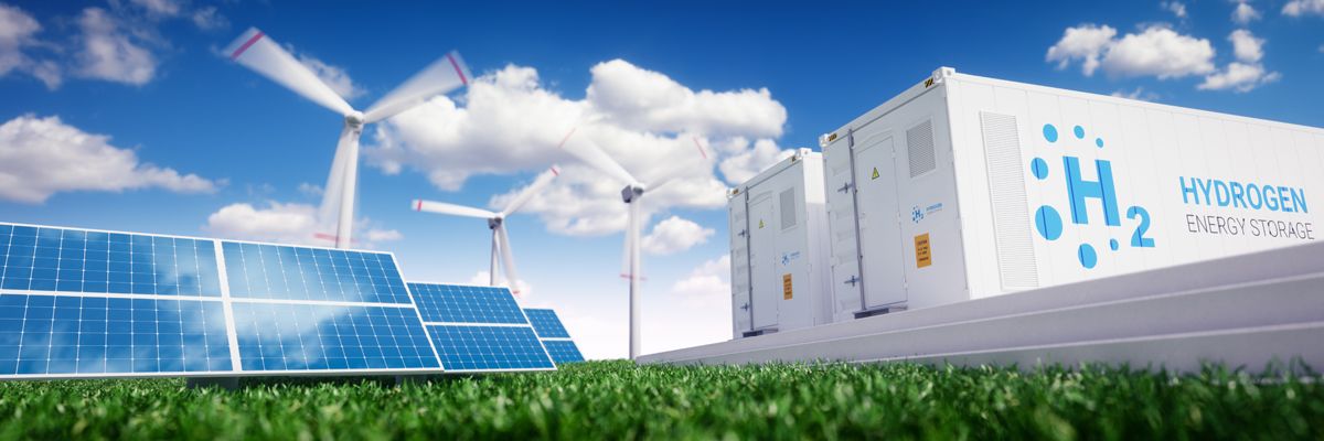 Endress+Hauser WEB5 Kampagnenbild ()