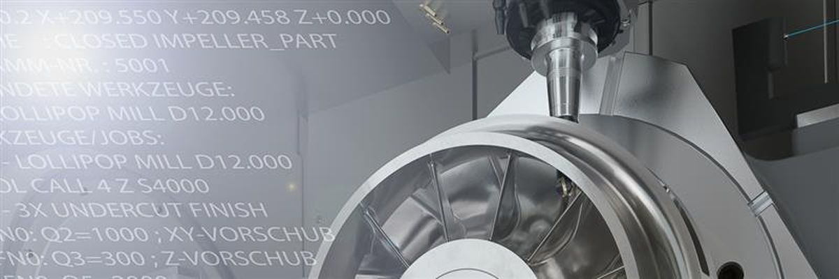 SolidCAM WEB1 Kampagnenbild ()