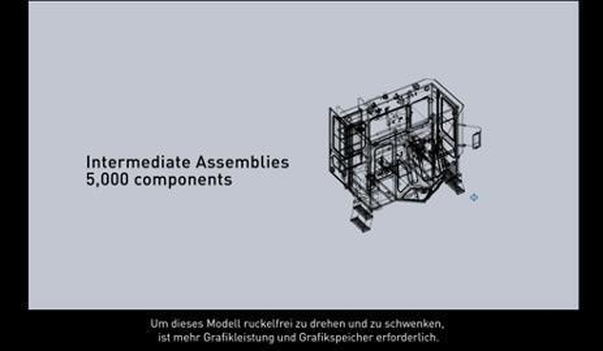 HP-Intel-Kampagne_Quadro_Solidworks_DE (Brightcove_3935944855001)