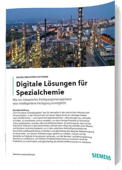 Siemens Titelbild WP 393516