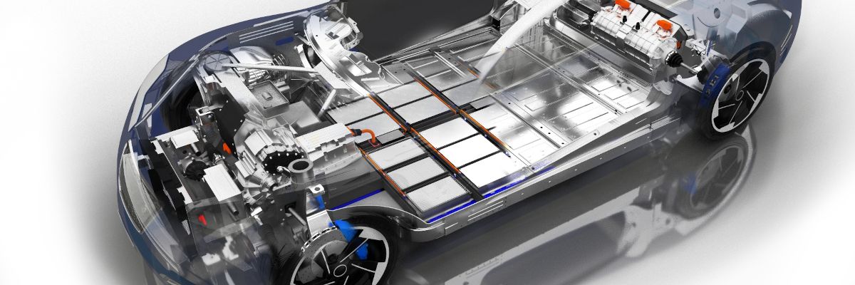 Webinar_Titelbild_Dassault_04_WEB_AI_2021-11-11 ()