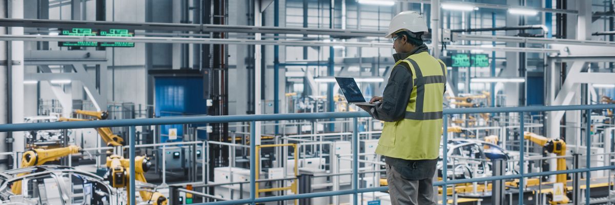 FIS Webinar Kampagnenbild ()