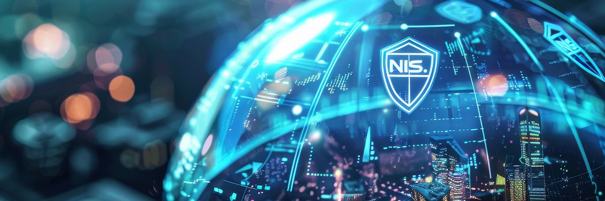 Anlaufbild_LD_170624 ()