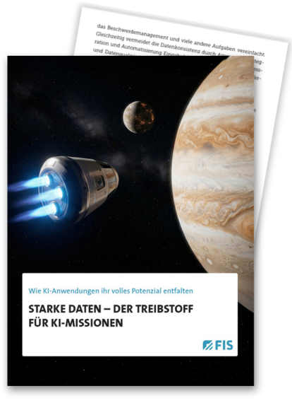 FIS WP Titelbild Version3