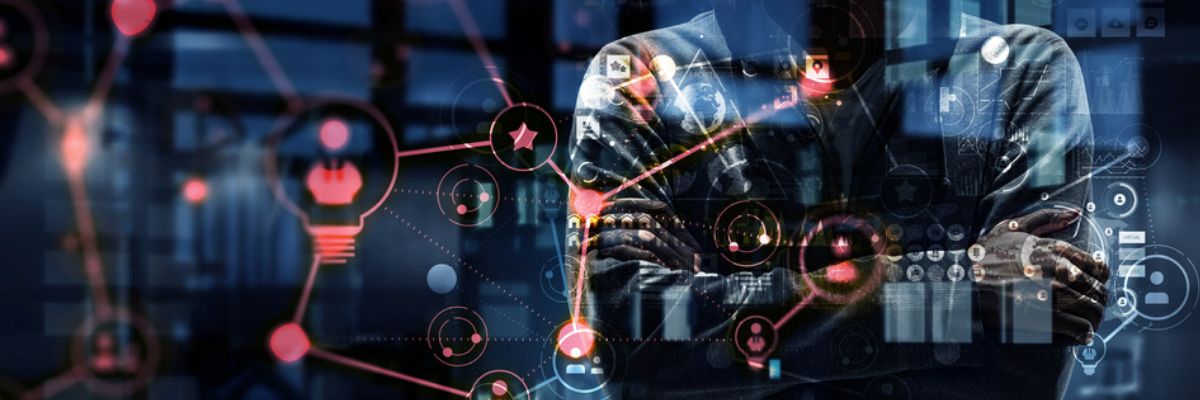 KnowBe4Header19.10.22 ()