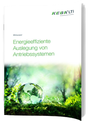 Whitepaper Cover: LTI Motion GmbH