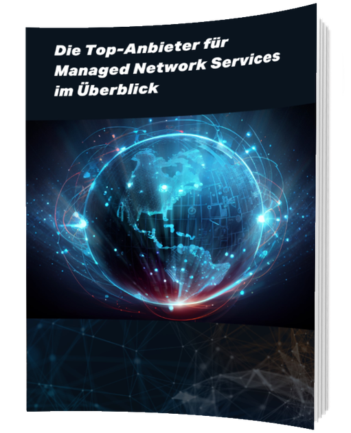 Cover_Gartner-Bericht
