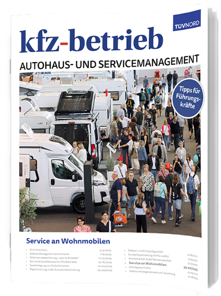 kb Dossier ASM 2025 Service an Wohnmobilen