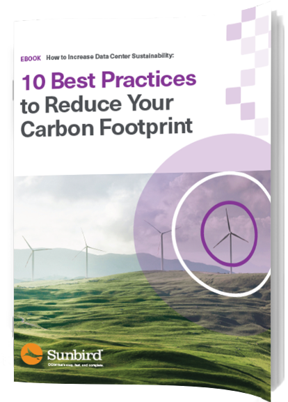 SunbirdCover10Practices