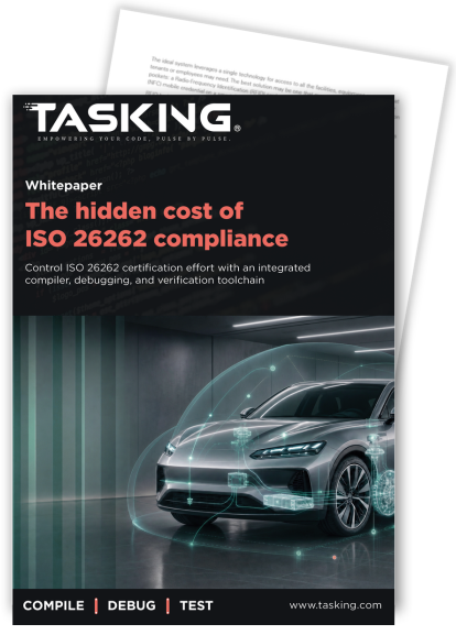 Whitepaper-Cover-Tasking_AI
