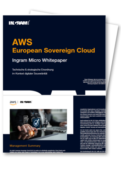 Ingram_WP_Titel