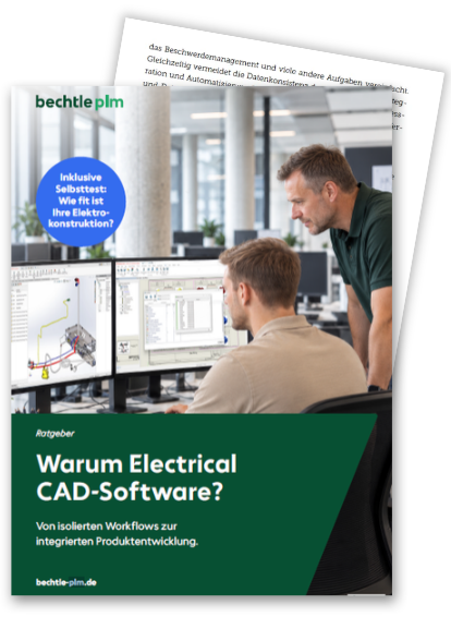 WP-Vorschaubild Bechtle WP LC kopra BS0028122