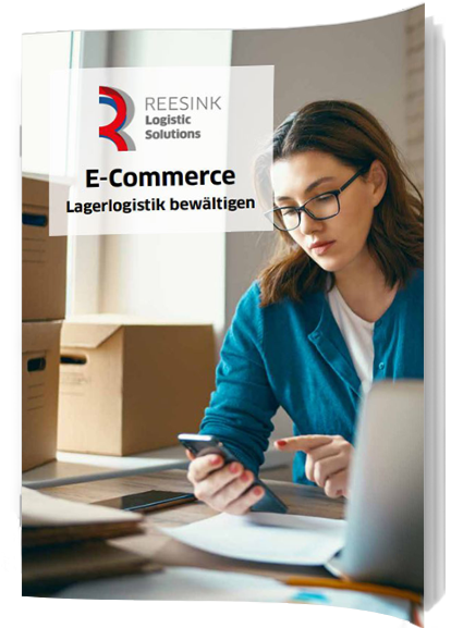 AM Logistic Titelbild WP