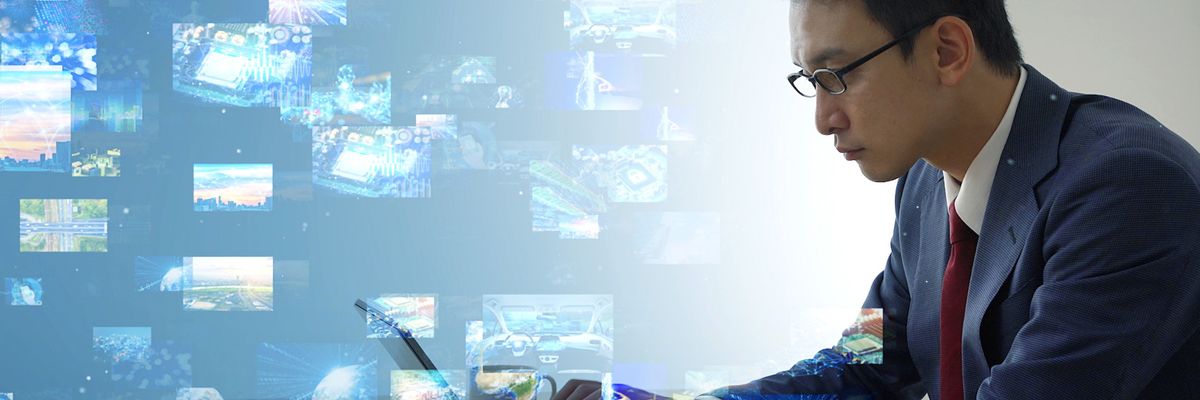 BeyondTrust060723 ()