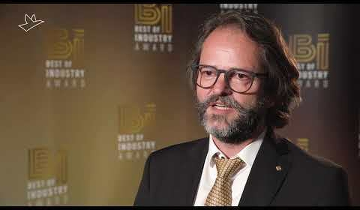 Kategorie Umformtechnik - Gewinner Best of Industry 2019 PROFILMETALL Engineering GmbH (YouTubePlayer_Q2F8rpsMCDc_MM MaschinenMarkt)