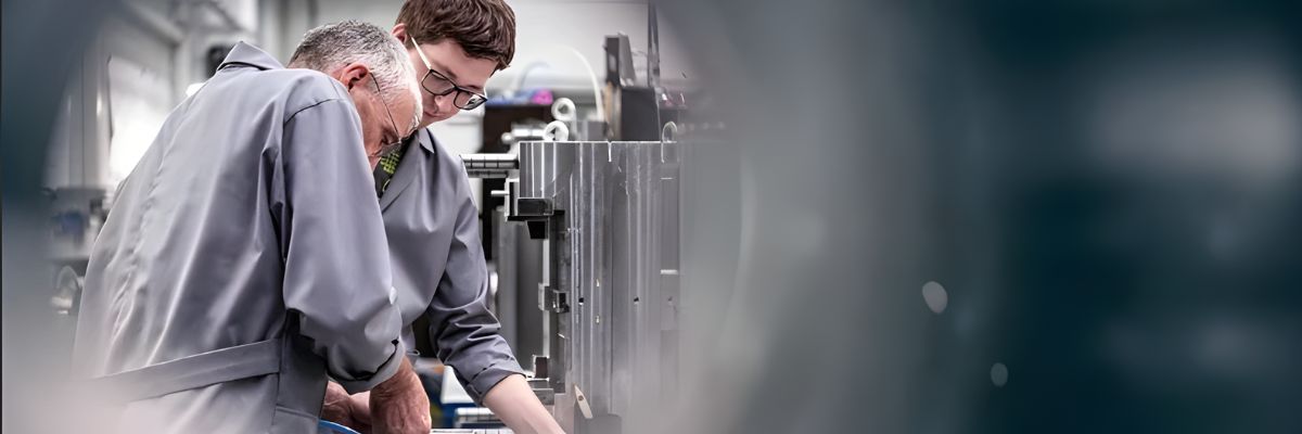 WEBCover_Haufe_WEB_MM ()