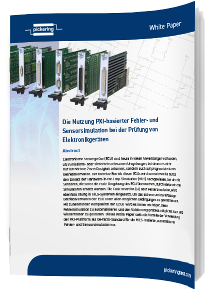 Whitepaper Cover_Pickering Interfaces_LG