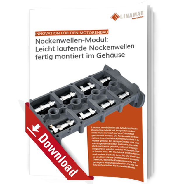 Whitepaper Cover: Seissenschmidt GmbH