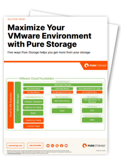sb-maximize-your-vmware-environment-Cover