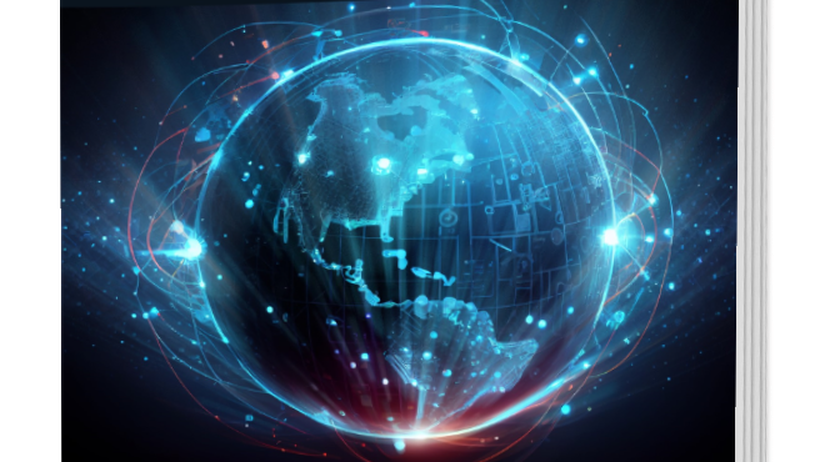 Cover_Gartner-Bericht