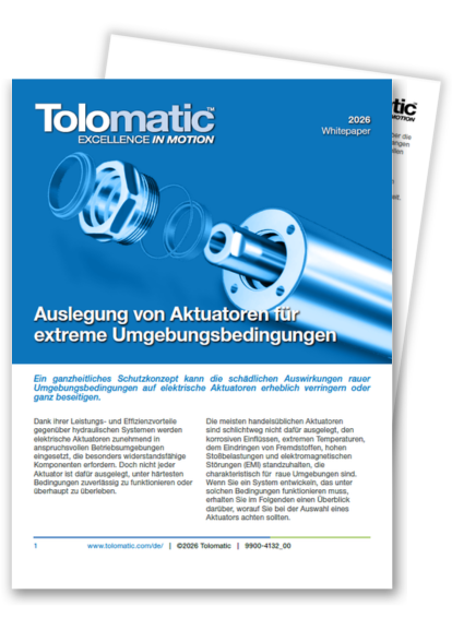 WP-Vorschaubild Tolomatic LC WP kopra BS0027109
