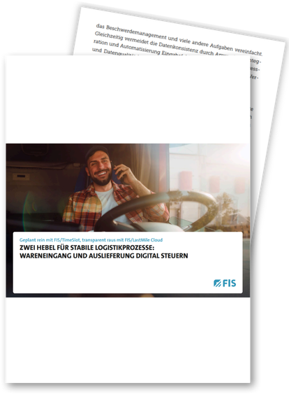 WPCover_FIS_LS_WP_MM