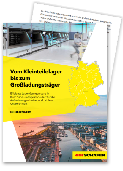 WPCover_SSISchaefer_MM_LC