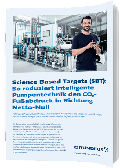 Grundfos Titelbild WP 374158