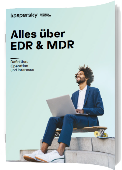 Kaspersky_EDR