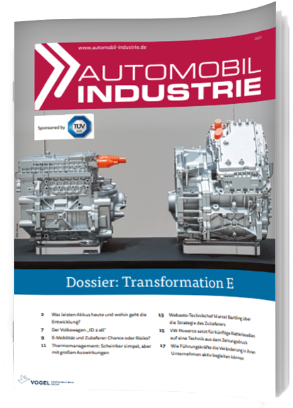 Whitepaper-Titelbild-Dossier