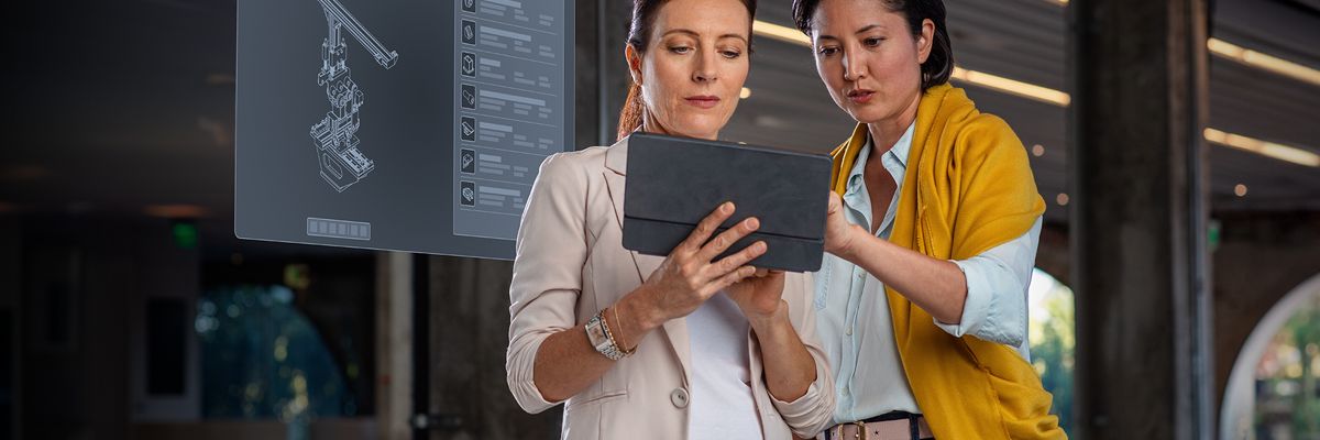 MenschundMaschine_LC_WEB_MM ()