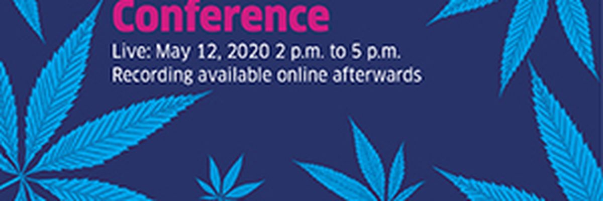 Webinar Listing: Laborpraxis ()